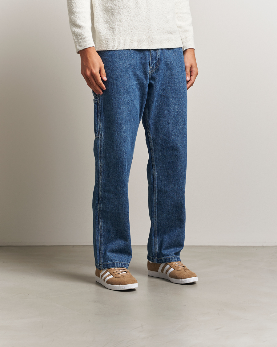 Mies | Tennarit | adidas Originals | Gazelle Sneaker Beige/White