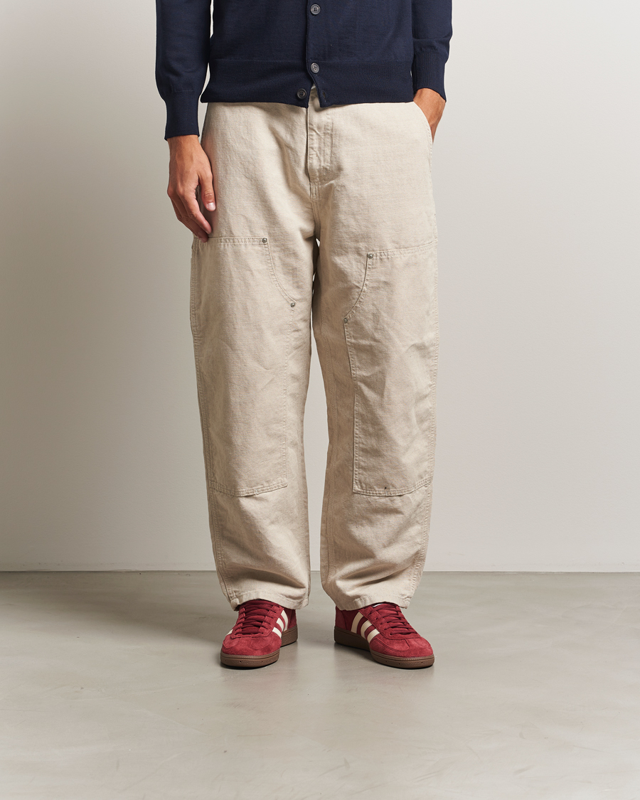 Mies | Tennarit | adidas Originals | Handball Spezial Sneaker Burgundy/White