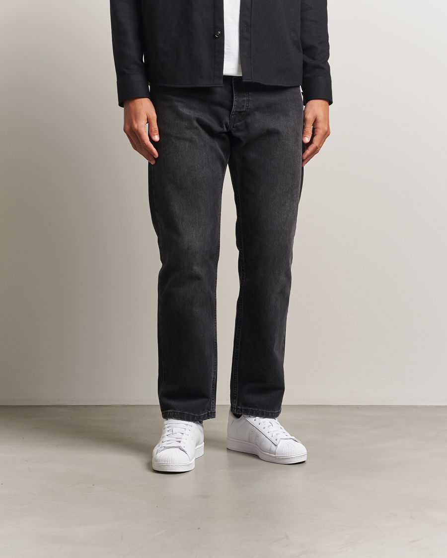 Mies | Tennarit | adidas Originals | Superstar II Sneaker White