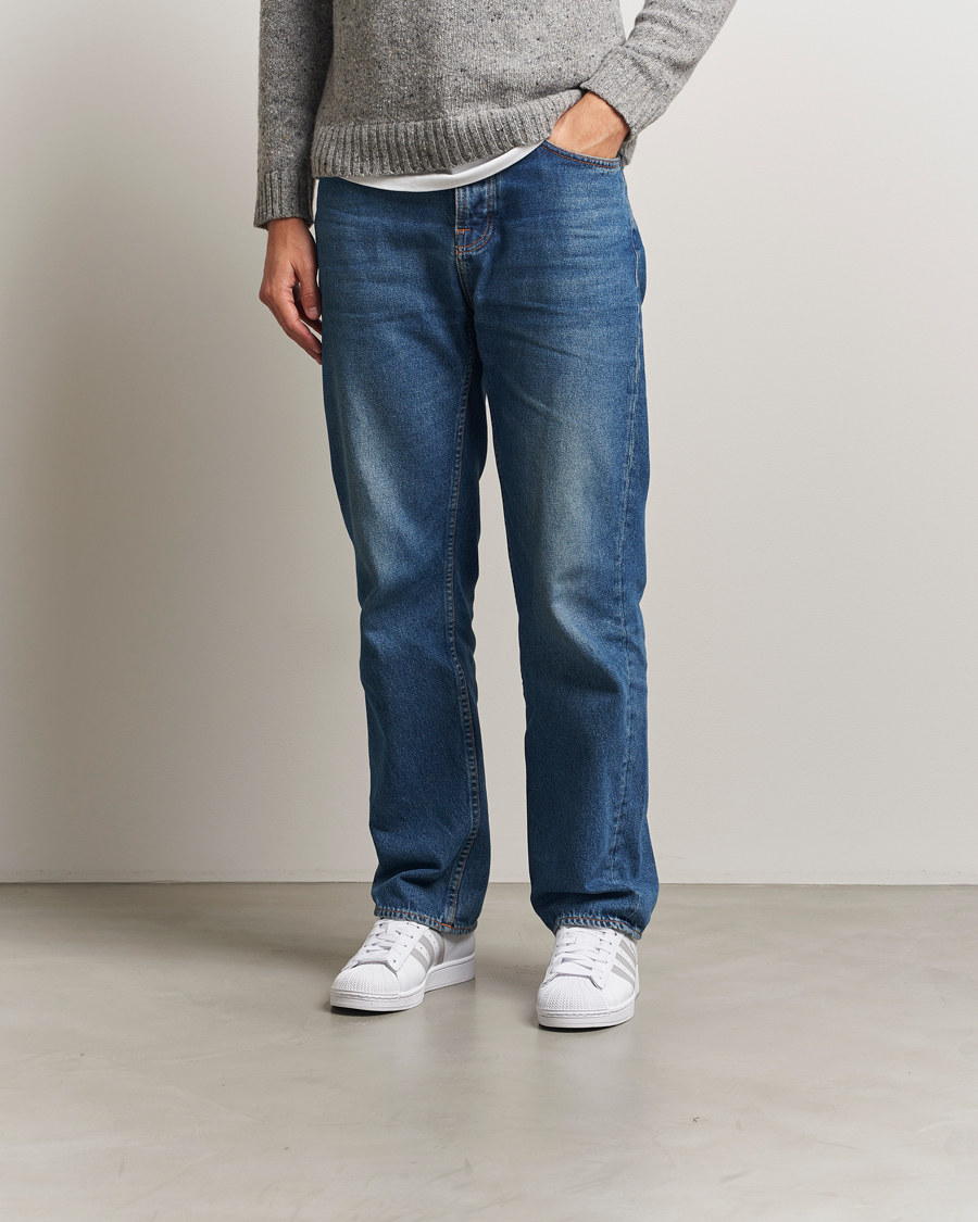 Mies | Tennarit | adidas Originals | Superstar II Sneaker White/Grey