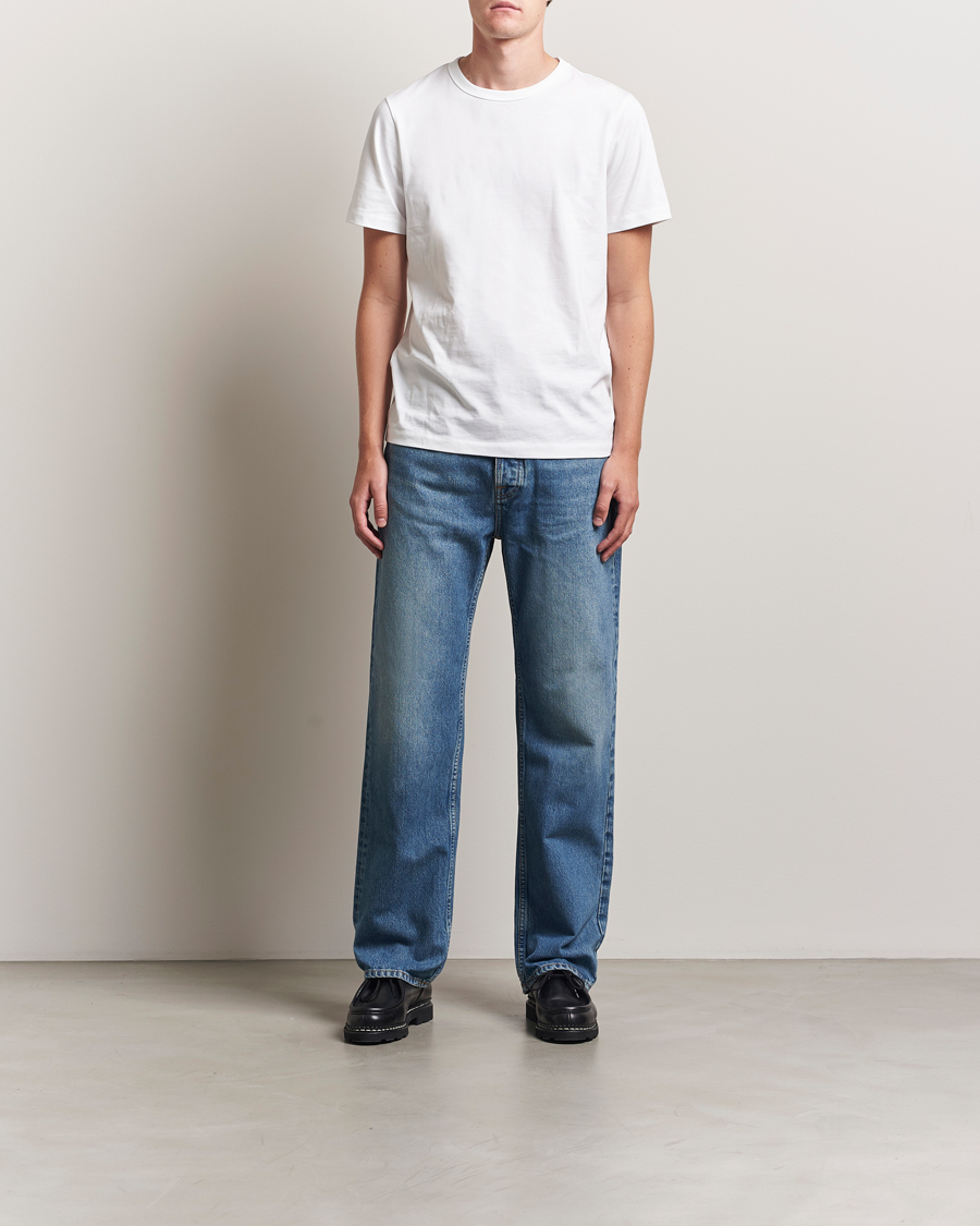 Mies | Housut | Nudie Jeans | Tuff Tony Jeans Day Dreamer