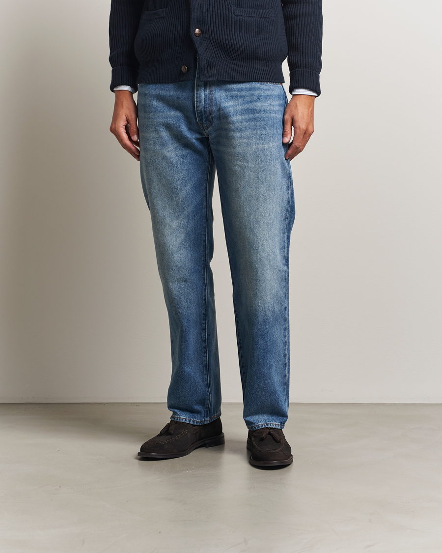 Mies | GANT Lozham Suede Tassle Loafer Dark Brown | GANT | Lozham Suede Tassle Loafer Dark Brown