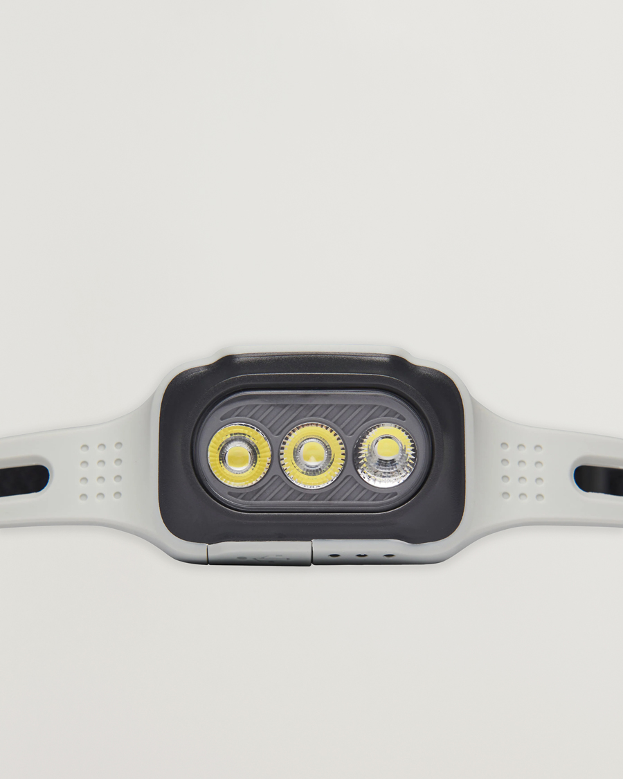 Mies | Active Asusteet | Black Diamond | Deploy Run Light Alloy