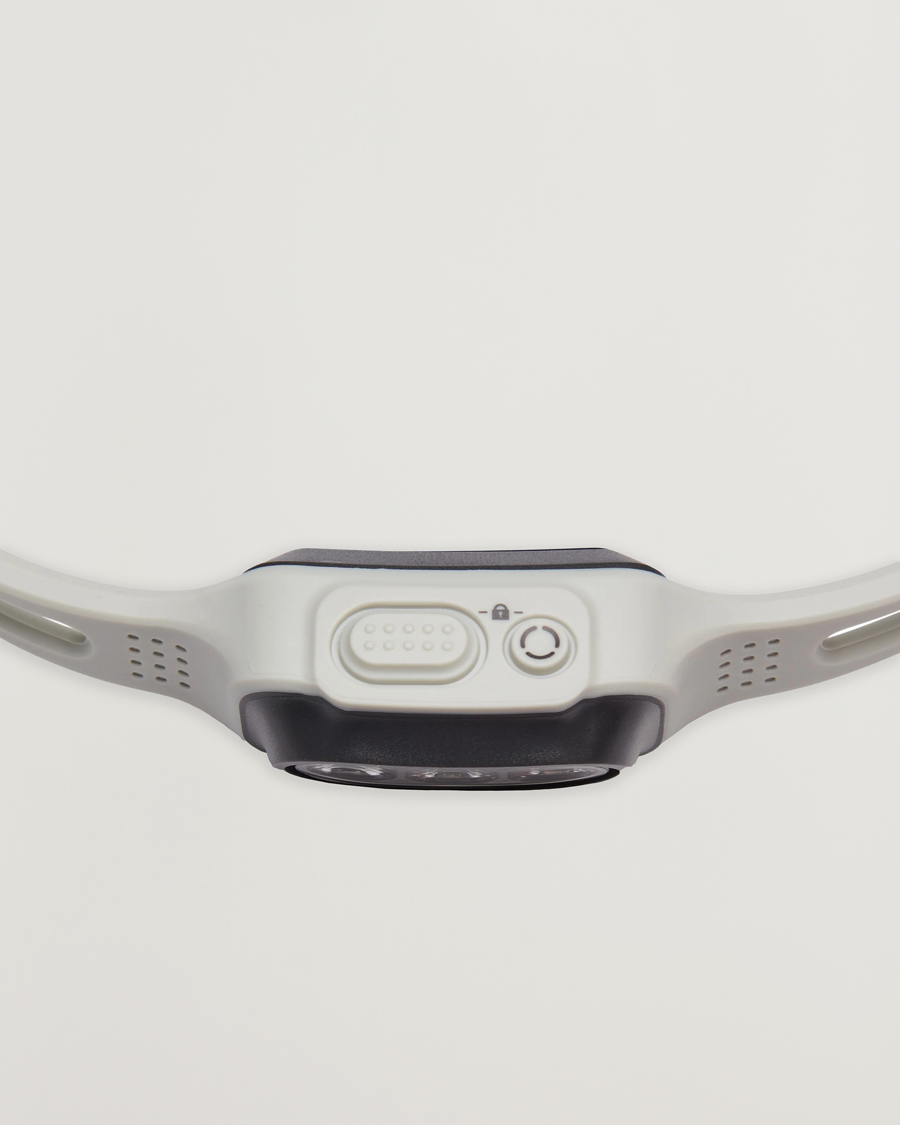 Mies | Active Asusteet | Black Diamond | Deploy Run Light Alloy