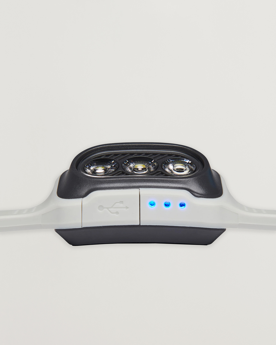 Mies | Active Asusteet | Black Diamond | Deploy Run Light Alloy