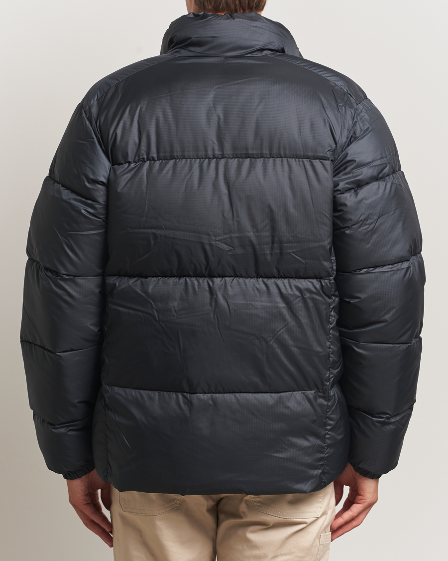 Mies | Takit | Columbia | Puffect III Down Jacket Black