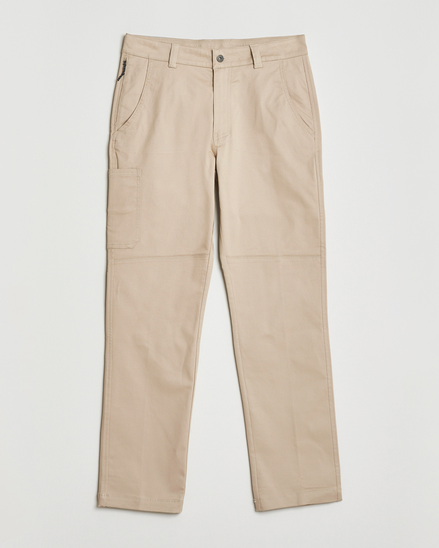 Mies | Housut | Columbia | Pitchstone Outdoor Pants Ancient Fossil