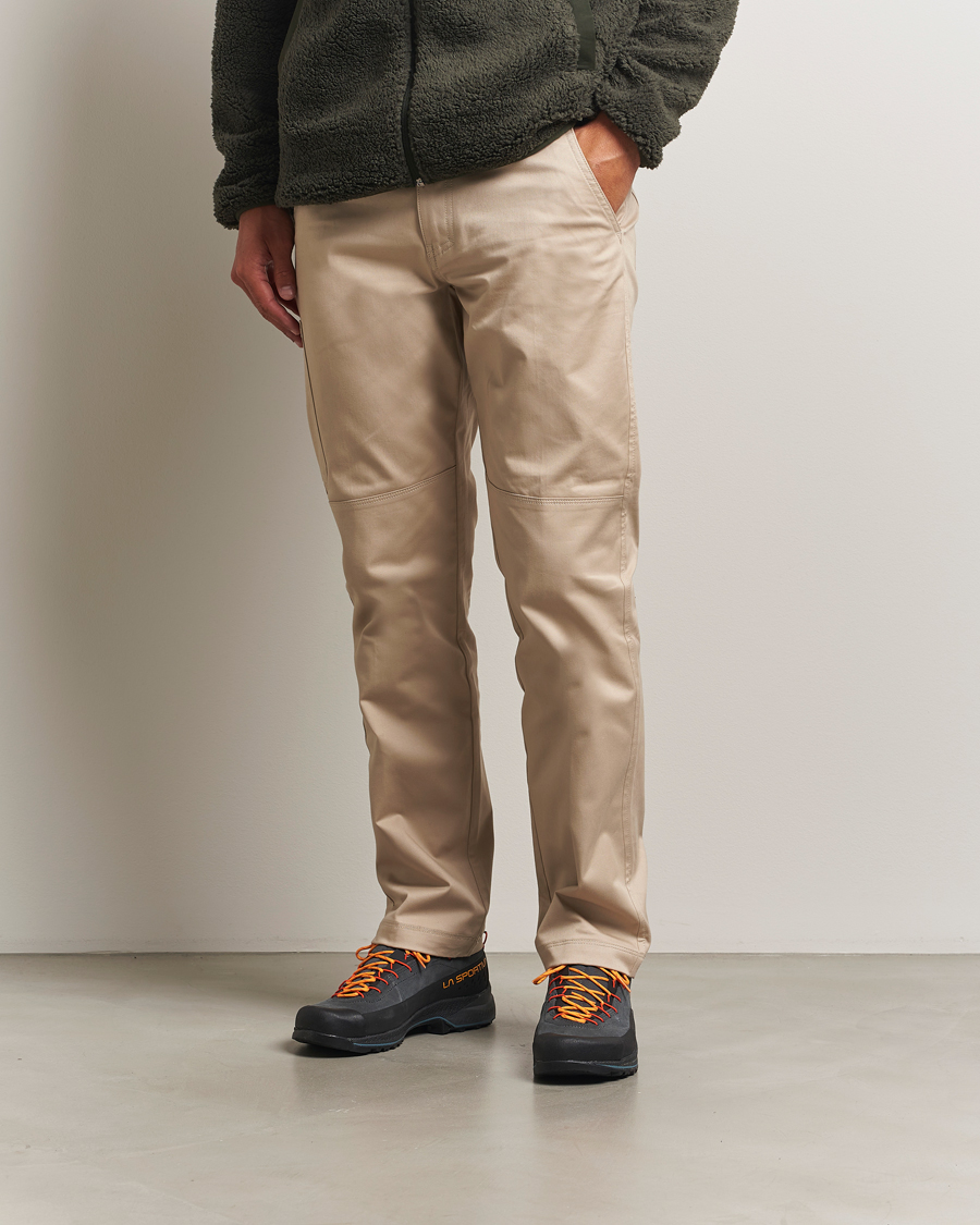 Mies | Housut | Columbia | Pitchstone Outdoor Pants Ancient Fossil
