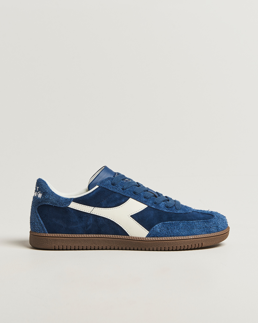Mies | Tennarit | Diadora | Trainer Moonlit Ocean