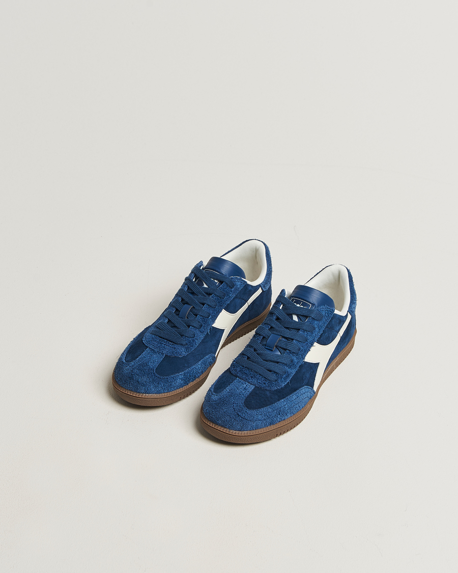 Mies | Tennarit | Diadora | Trainer Moonlit Ocean