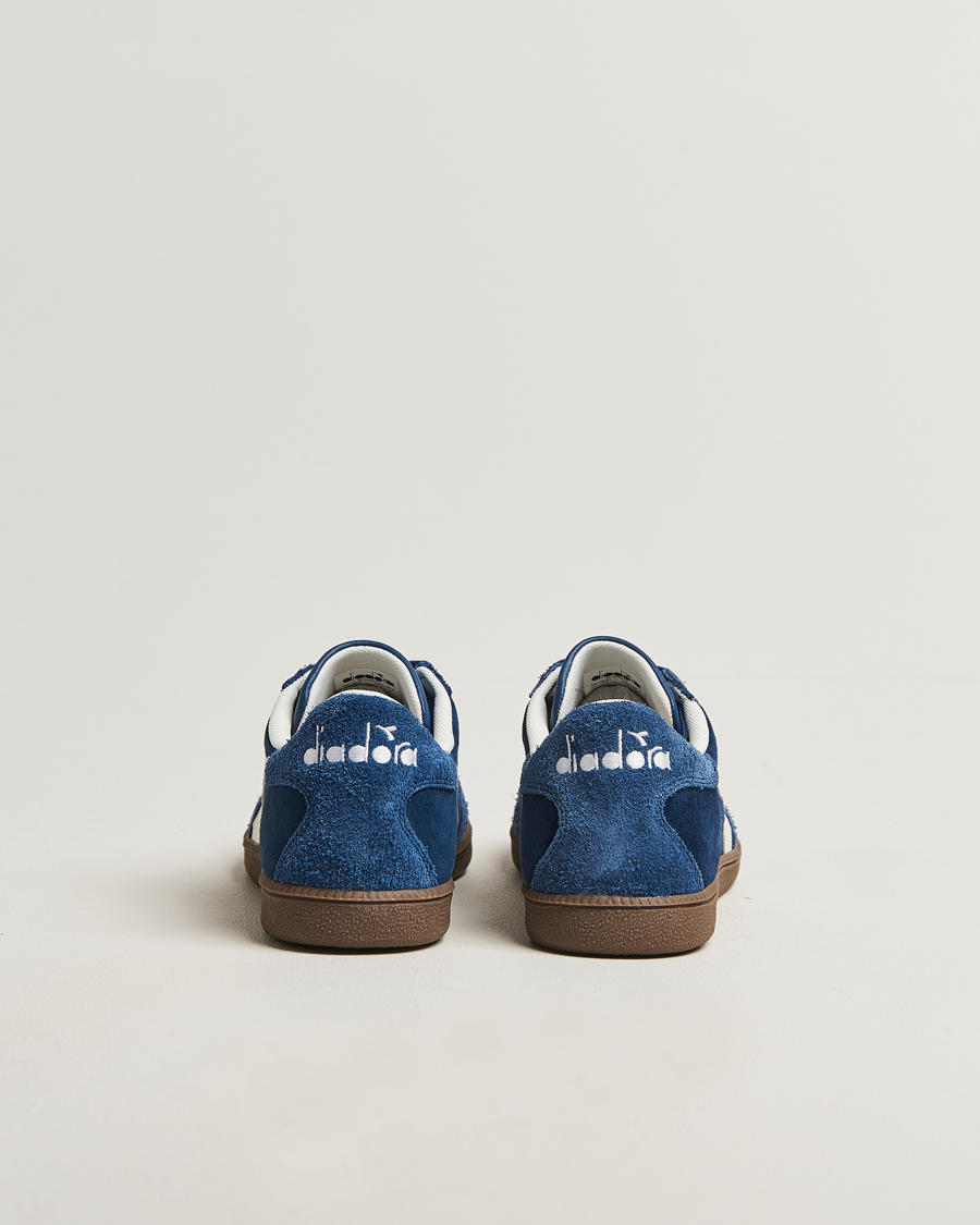 Mies | Tennarit | Diadora | Trainer Moonlit Ocean