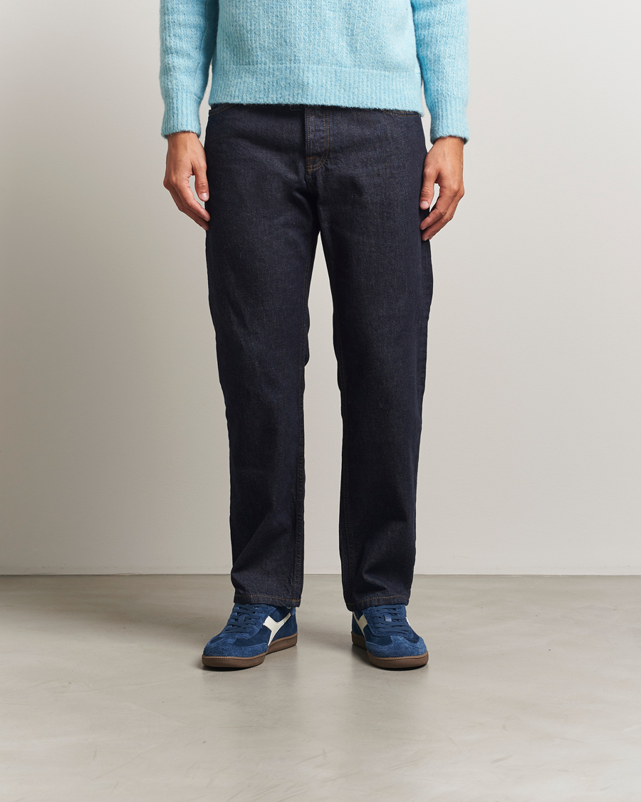 Mies | Tennarit | Diadora | Trainer Moonlit Ocean