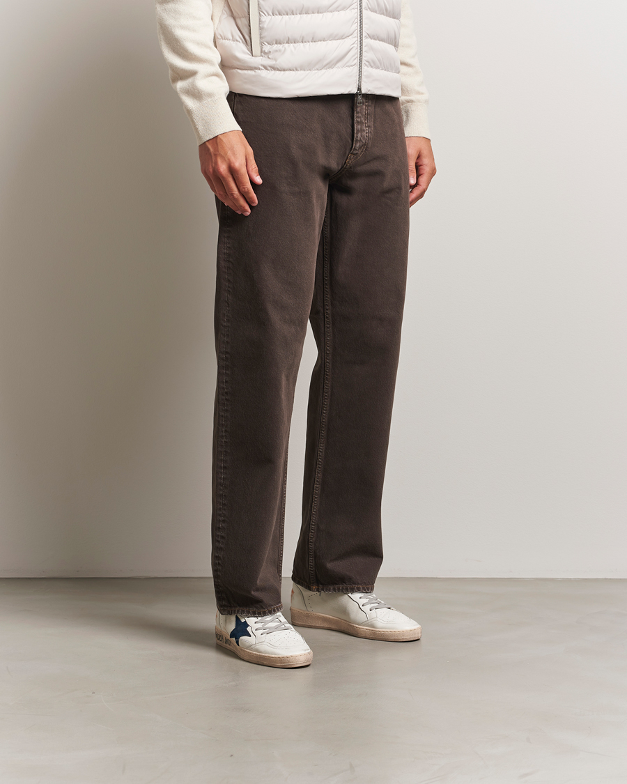 Mies | Golden Goose Ball Star Sneakers White/Navy | Golden Goose | Ball Star Sneakers White/Navy