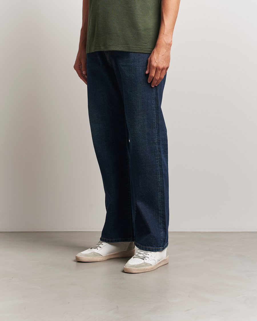 Mies | Golden Goose Ball Star Sneakers White/Green | Golden Goose | Ball Star Sneakers White/Green