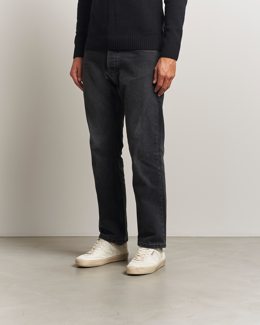 Mies | Tennarit | Golden Goose | Soul-Star Sneakers White