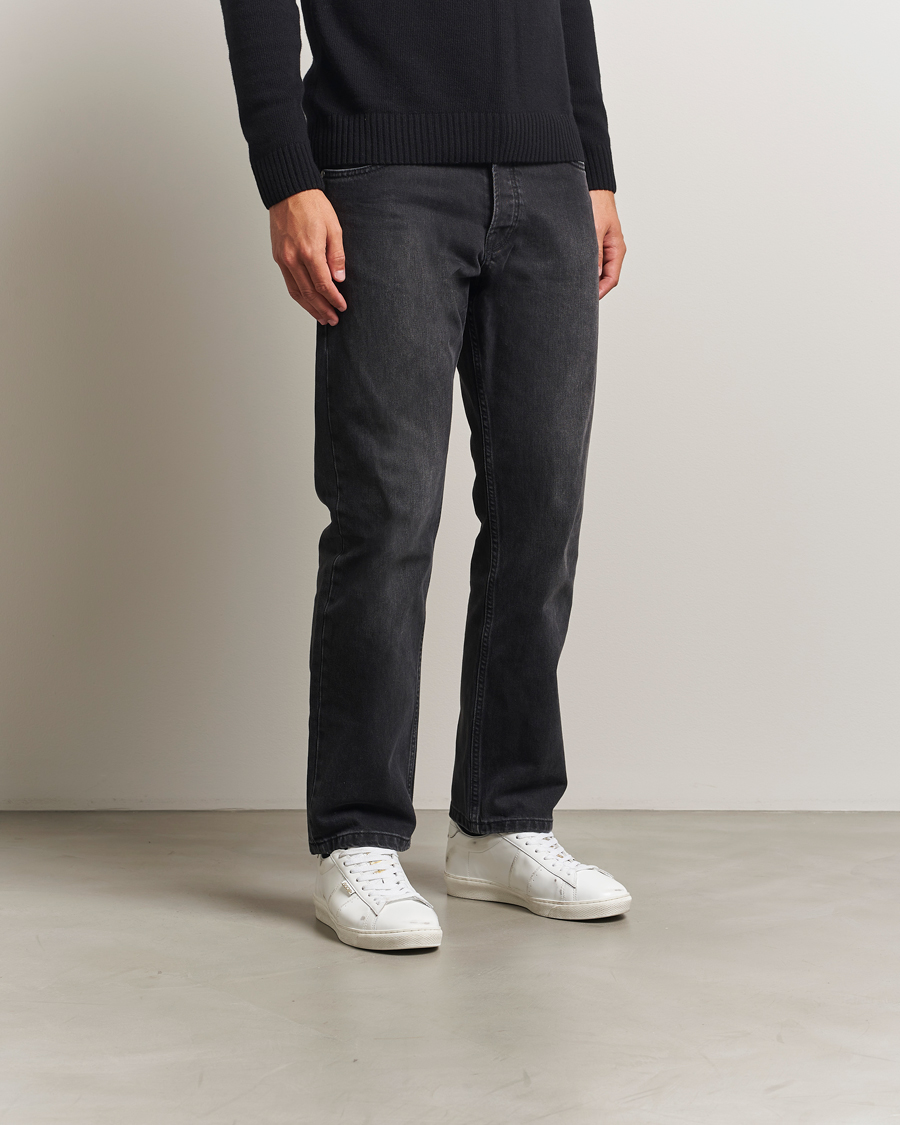 Mies | Tennarit | Golden Goose | Matchstar Sneakers White