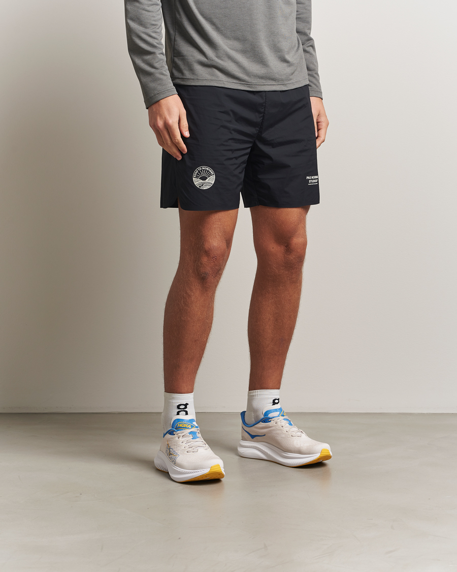 Mies | Juoksukengät | Hoka | One Mach 6 Running Sneakers Stucco/Grout