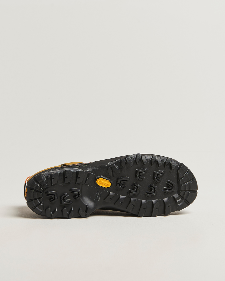 Mies | Maastojuoksukengät | La Sportiva | TX5 GTX Hiking Shoes Savana/Tiger