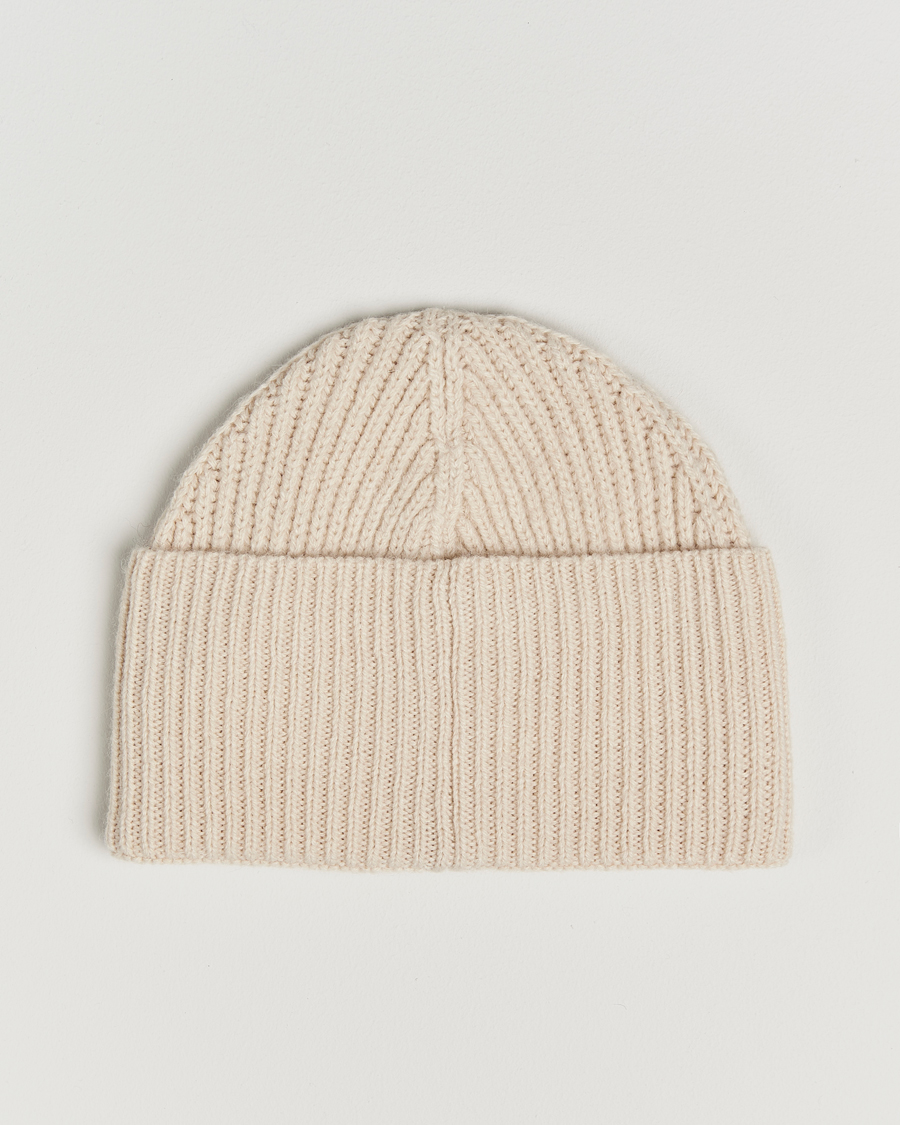 Mies | Oakley Ellipse Ribbed  Beanie Mist | Oakley | Ellipse Ribbed  Beanie Mist