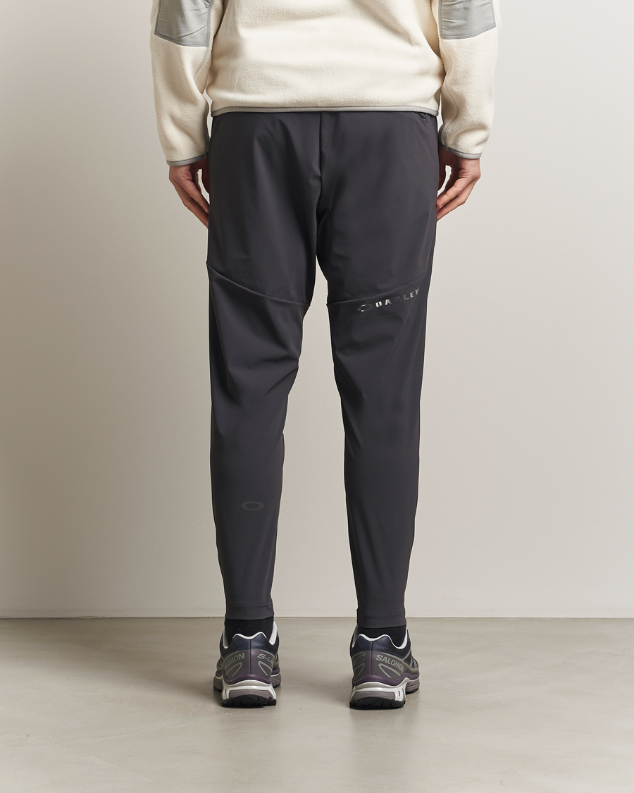Mies | Housut | Oakley | FGL O-Fusion Flex Pants Phantom