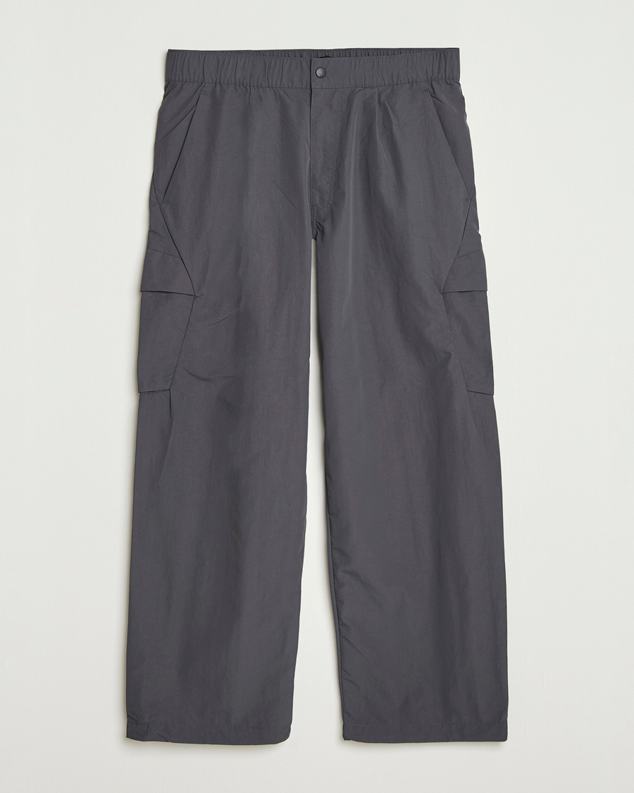 Mies | Housut | Oakley | FGL New Retro Cargo Pants Phantom