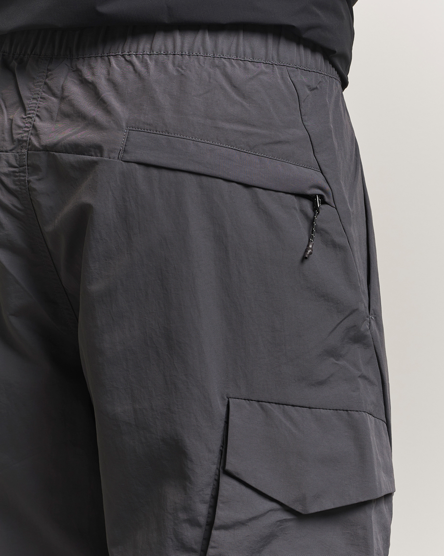 Mies | Housut | Oakley | FGL New Retro Cargo Pants Phantom