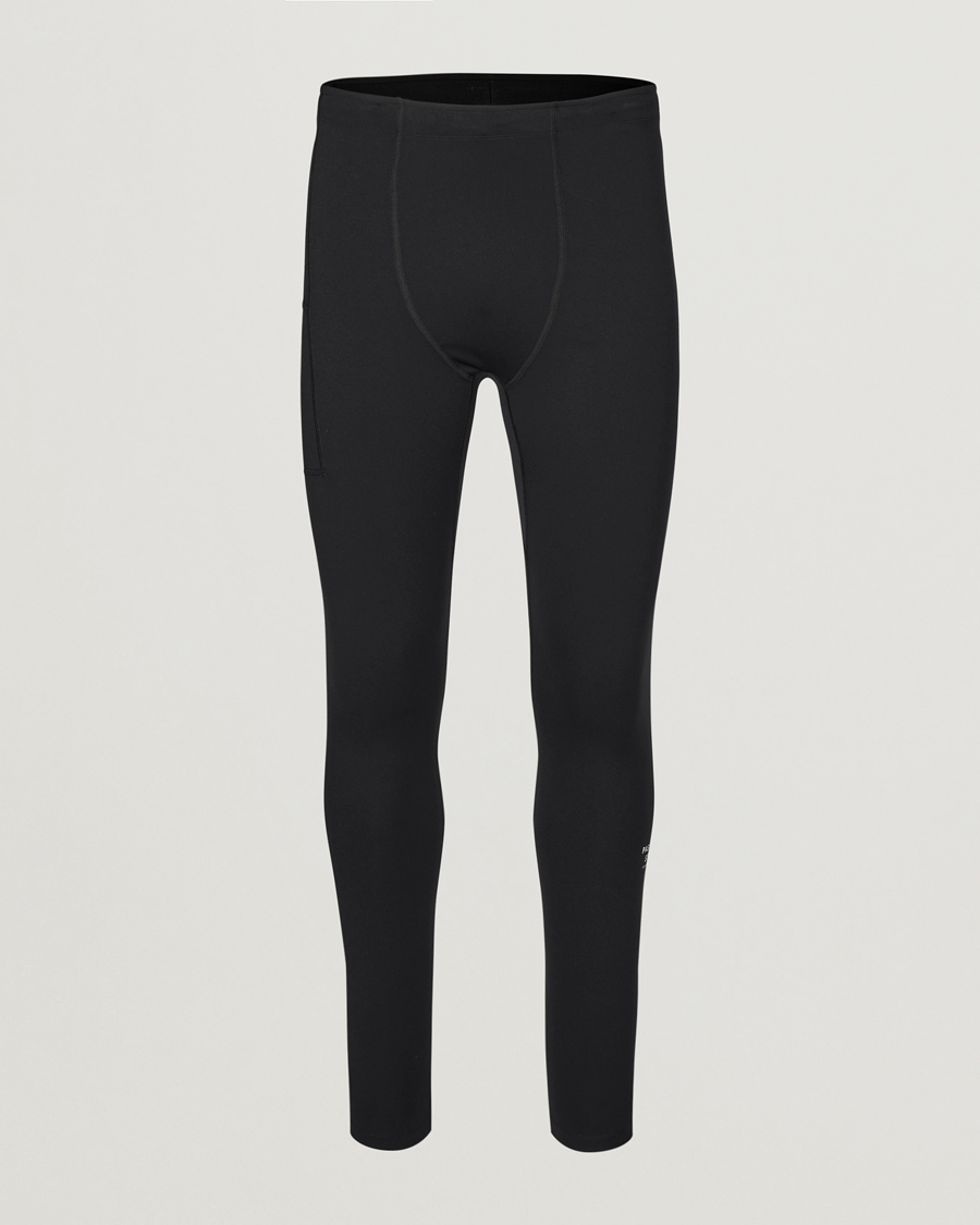 Mies | Housut | Pas Normal Studios | Balance Tights Black