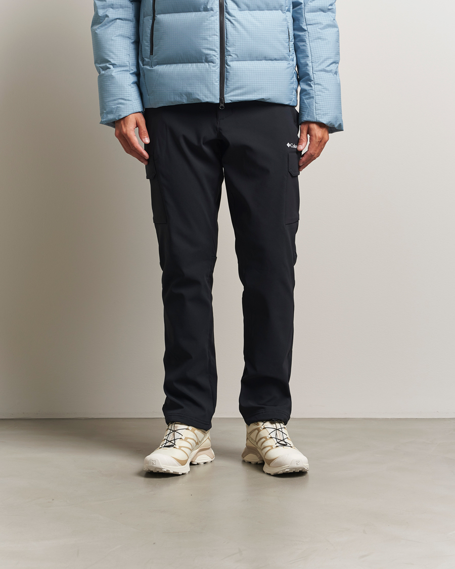 Mies | Tennarit | Salomon | XT-Pathway GTX Sneakers Vanilla Ice