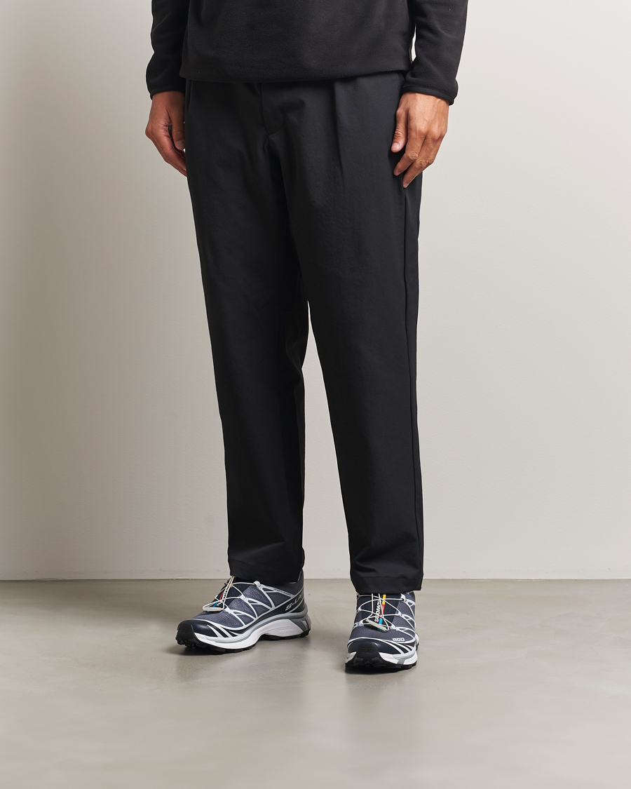 Mies | Salomon XT-6 Sneakers Grisaille/Blue Nights | Salomon | XT-6 Sneakers Grisaille/Blue Nights