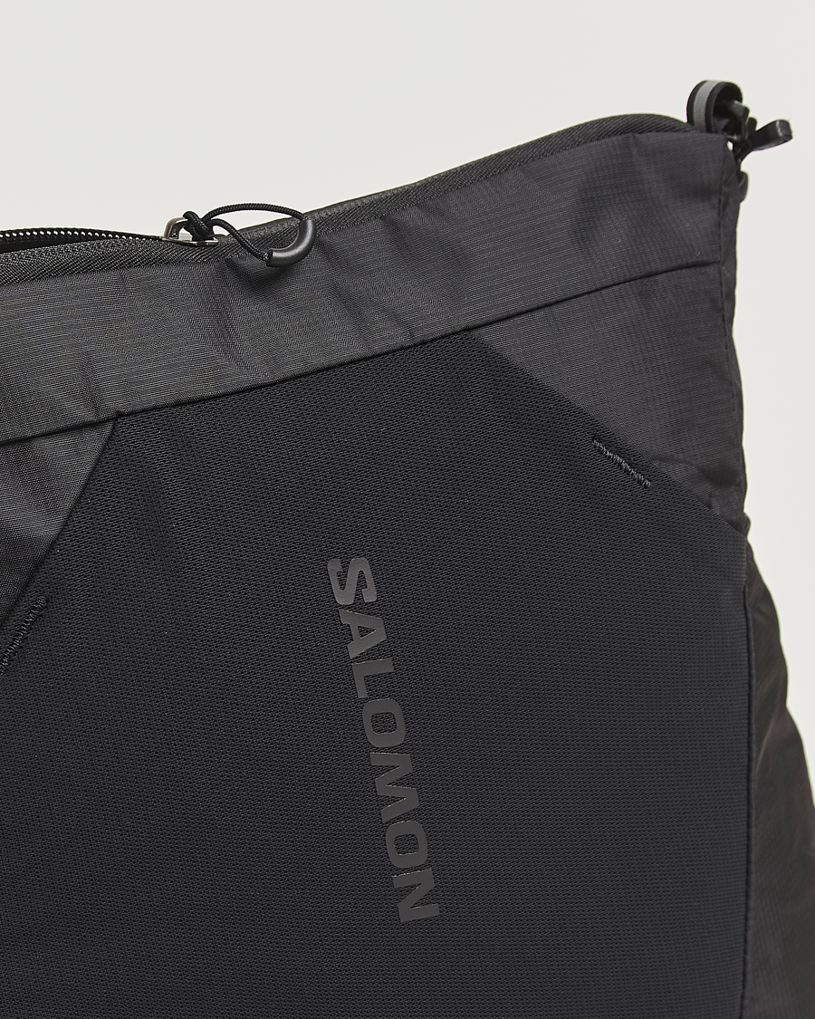 Mies | Laukut | Salomon | SalomonACS Packable ToteBlack