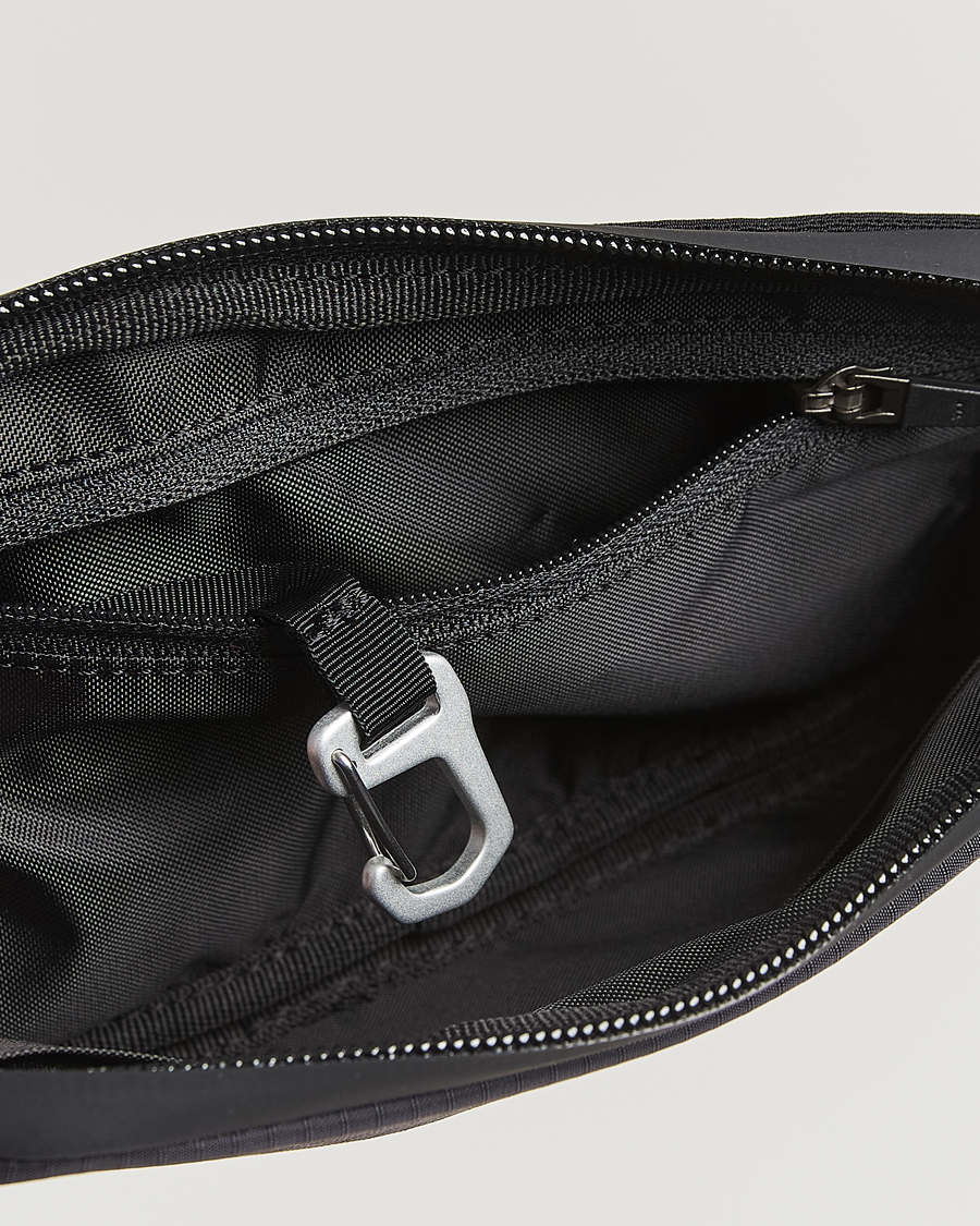 Mies | Salomon ACS Essential Case Black | Salomon | ACS Essential Case Black