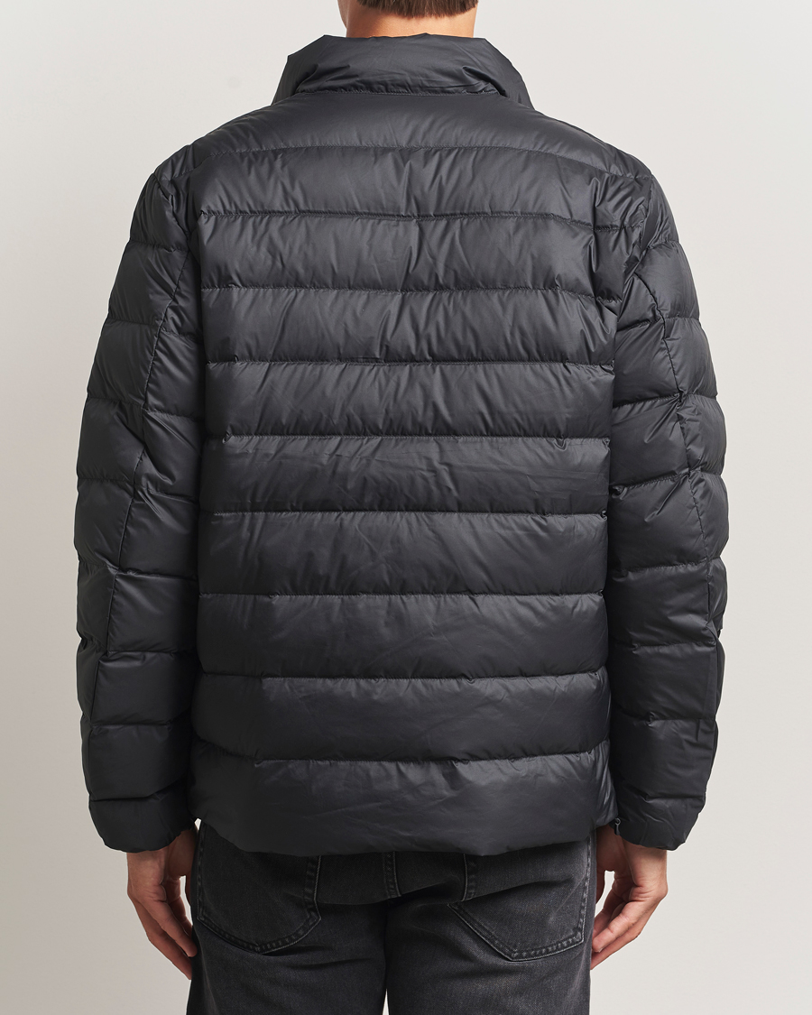 Mies | Takit | Polo Ralph Lauren | Colden Down Jacket Polo Black