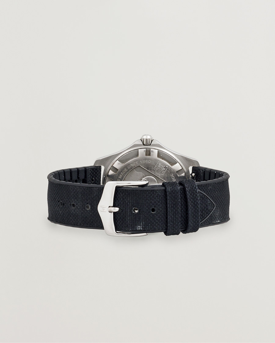 Mies | Tag Heuer Pre-Owned Aquaracer | Tag Heuer Pre-Owned | Aquaracer