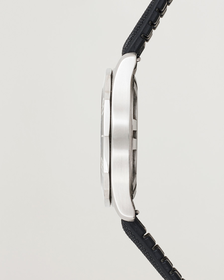 Mies | Tag Heuer Pre-Owned Aquaracer | Tag Heuer Pre-Owned | Aquaracer