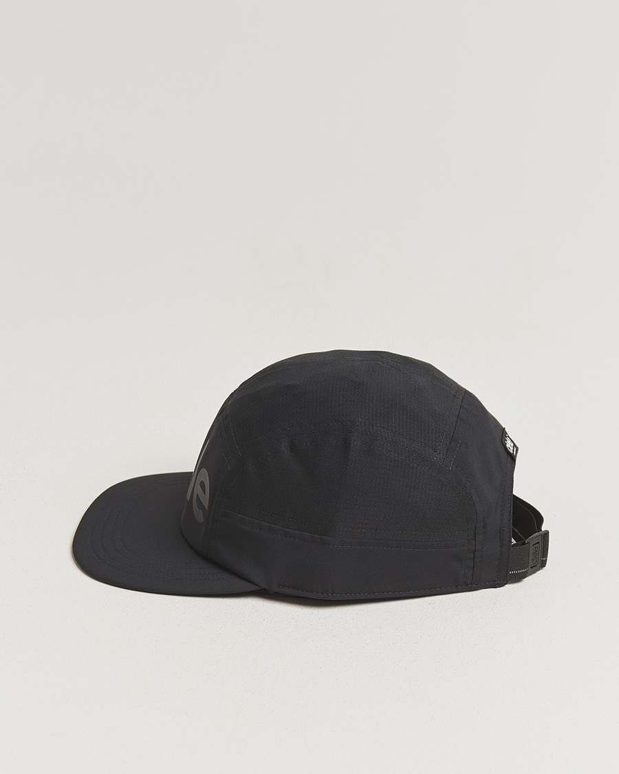 Mies | Päähineet | Ciele | GOCap Running Cap Shadowcast