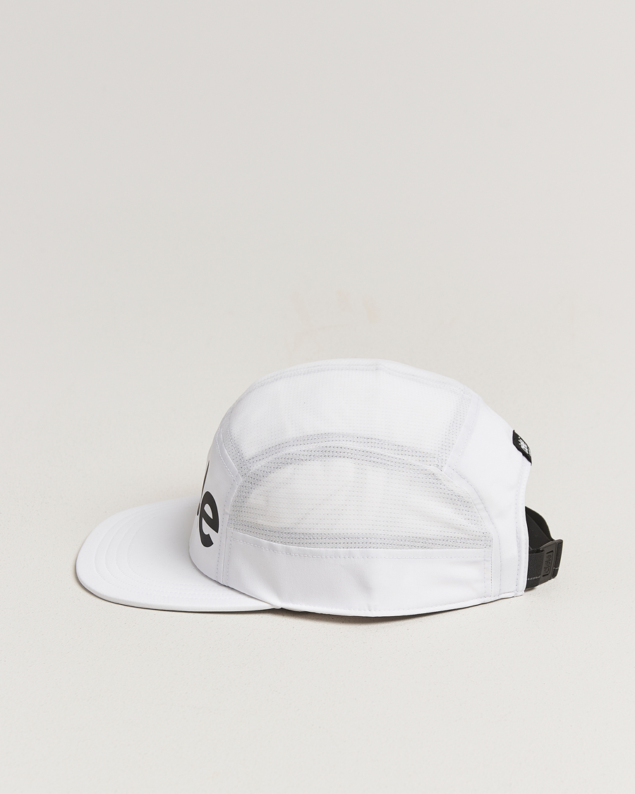 Mies | Päähineet | Ciele | GOCap Running Cap Trooper