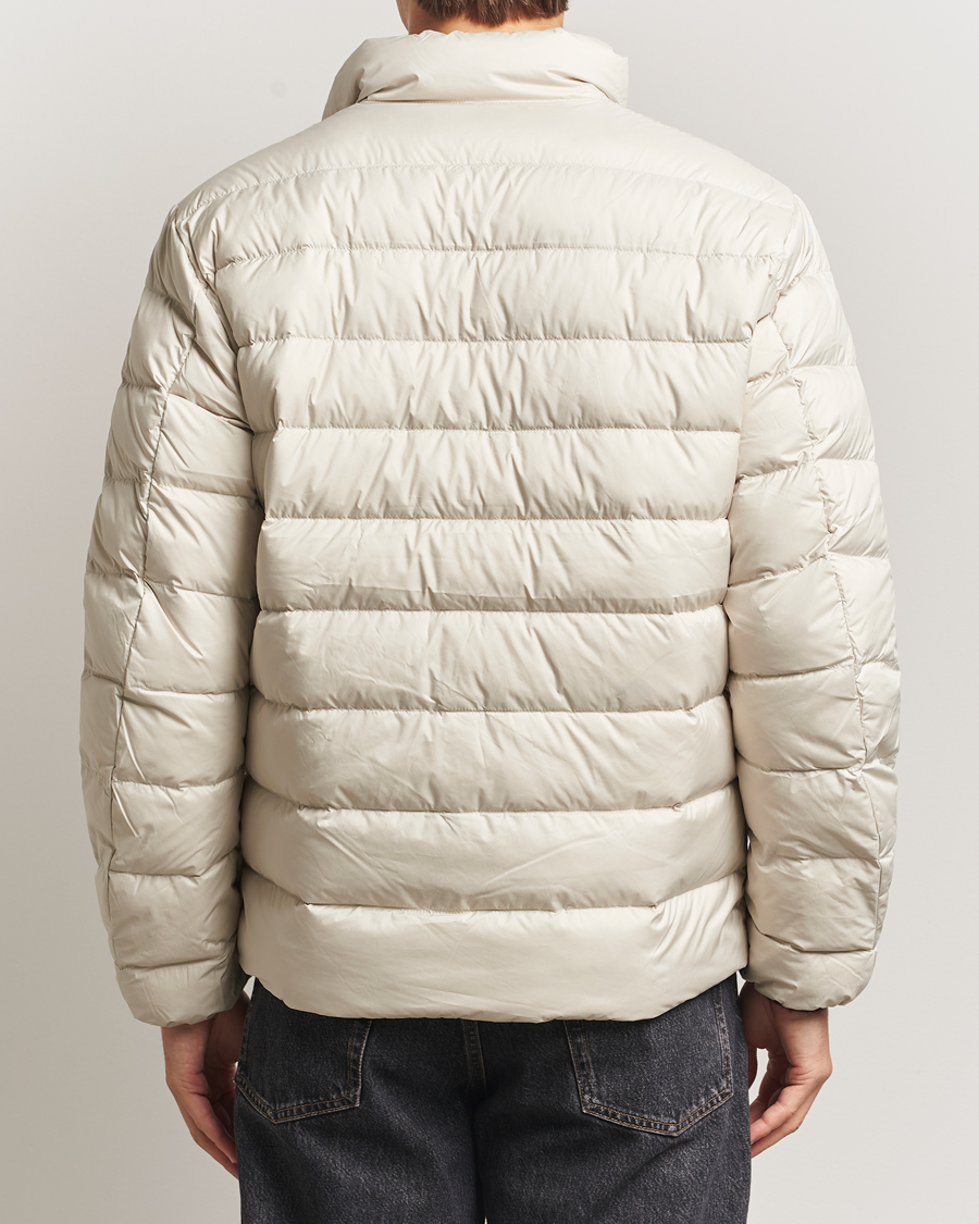 Mies | Takit | Polo Ralph Lauren | Colden Down Jacket Basic Sand