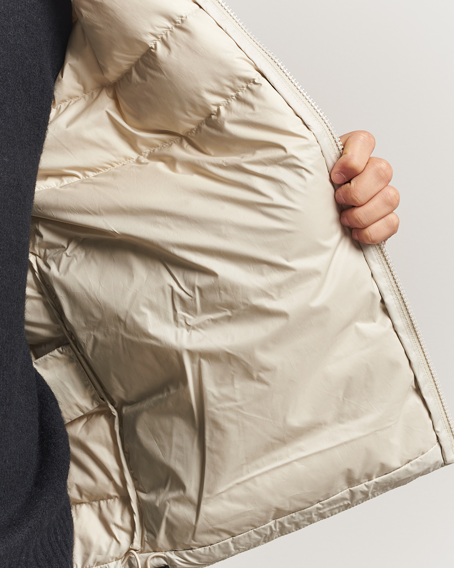 Mies | Takit | Polo Ralph Lauren | Colden Down Jacket Basic Sand