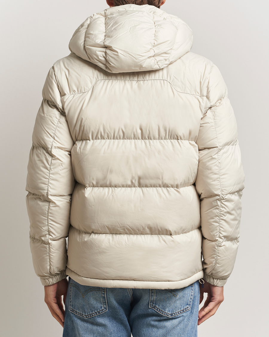 Mies | Takit | Polo Ralph Lauren | Gorham Down Jacket Basic Sand