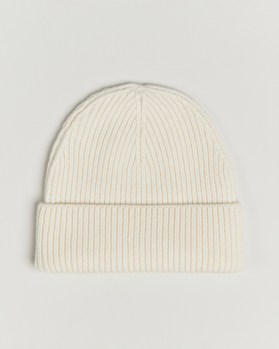Mies | Carhartt WIP Gabe Wool/Cashmere Beanie Wax | Carhartt WIP | Gabe Wool/Cashmere Beanie Wax