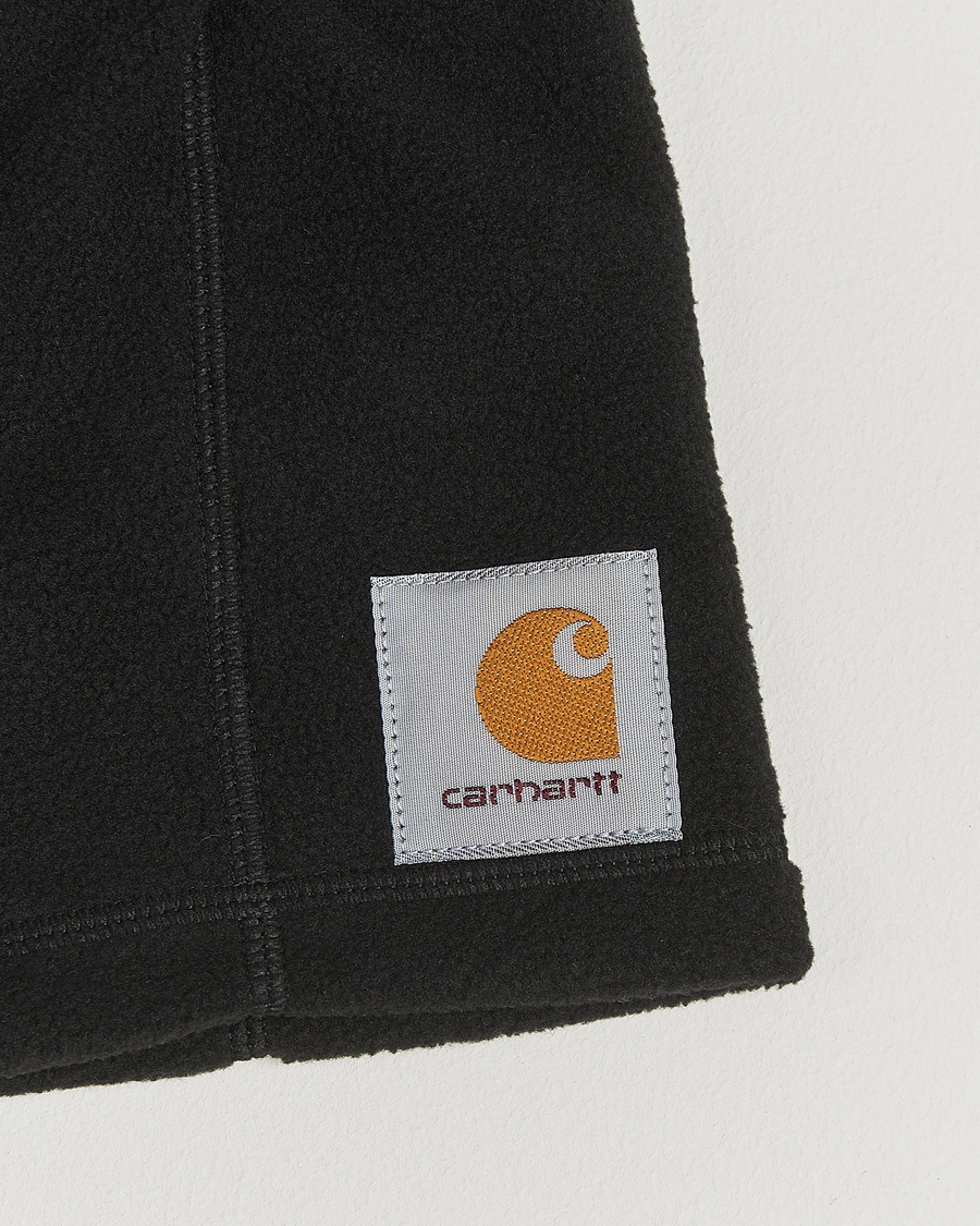 Mies | Carhartt WIP Expedition Mask Black | Carhartt WIP | Expedition Mask Black