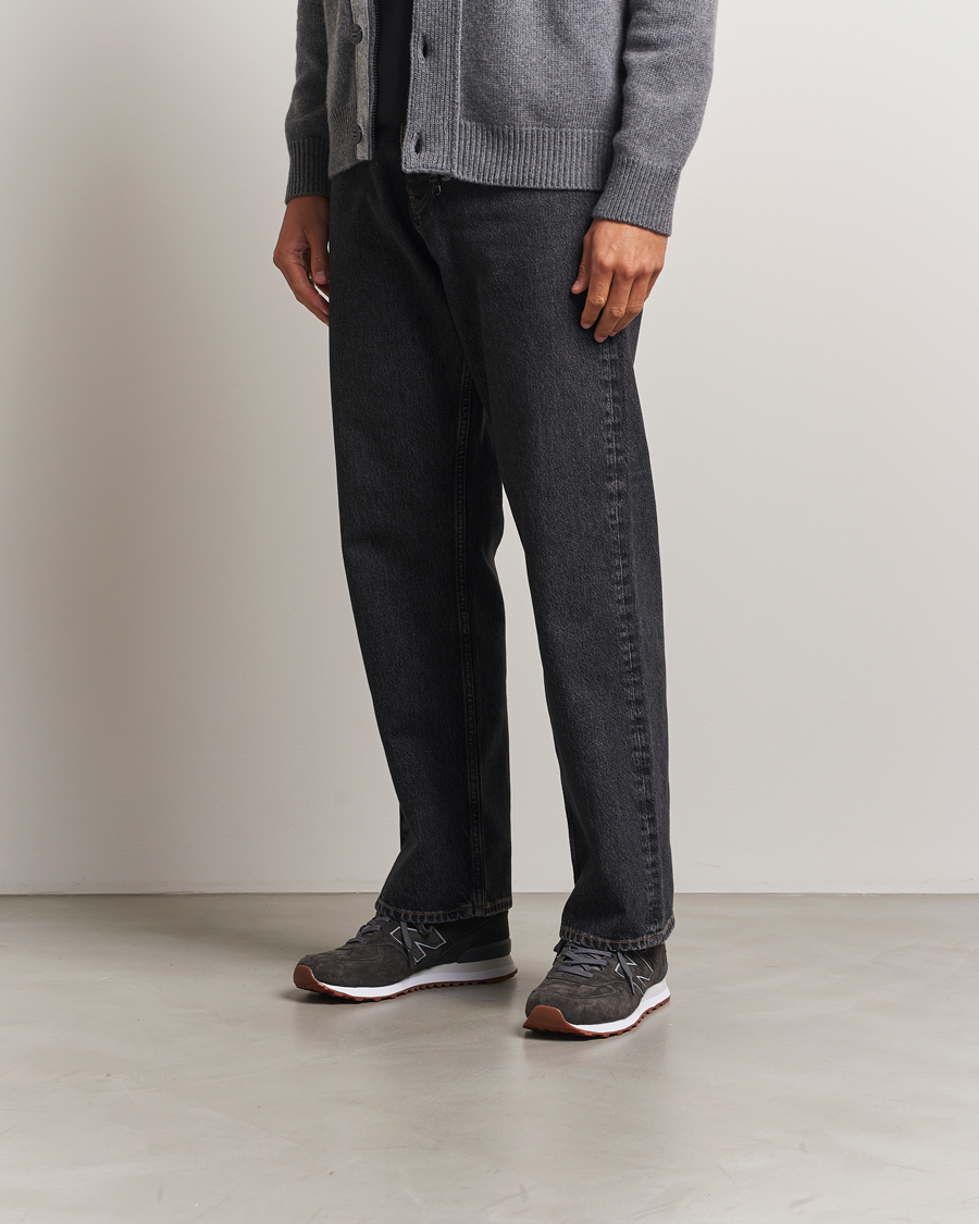 Mies | Tennarit | New Balance | 574 Sneakers Castlerock