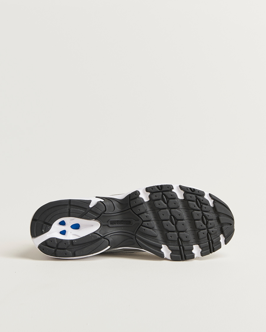 Mies | Tennarit | New Balance | 740 Sneakers White