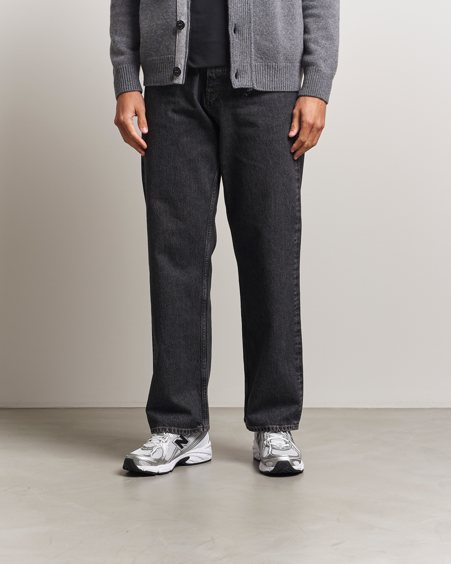 Mies | Tennarit | New Balance | 740 Sneakers White