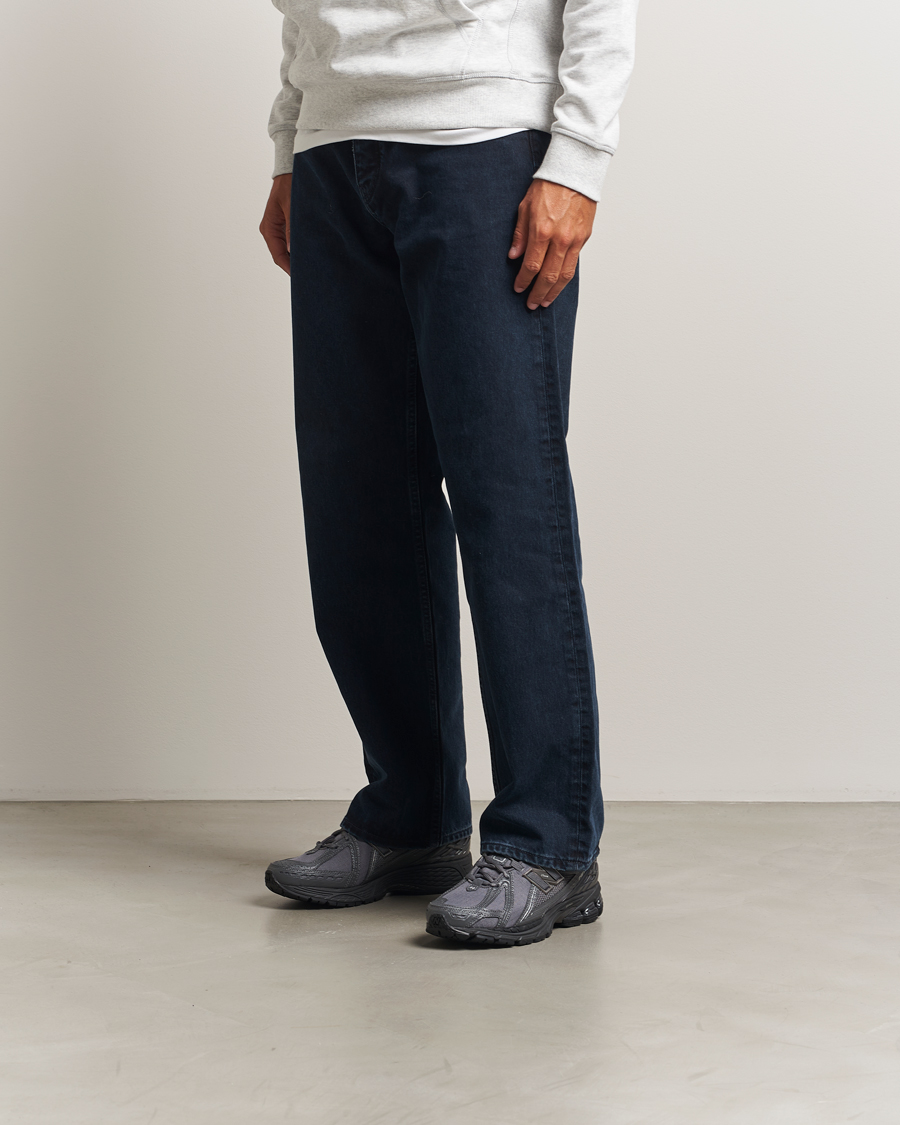 Mies | Tennarit | New Balance | 1906R Sneakers Linen