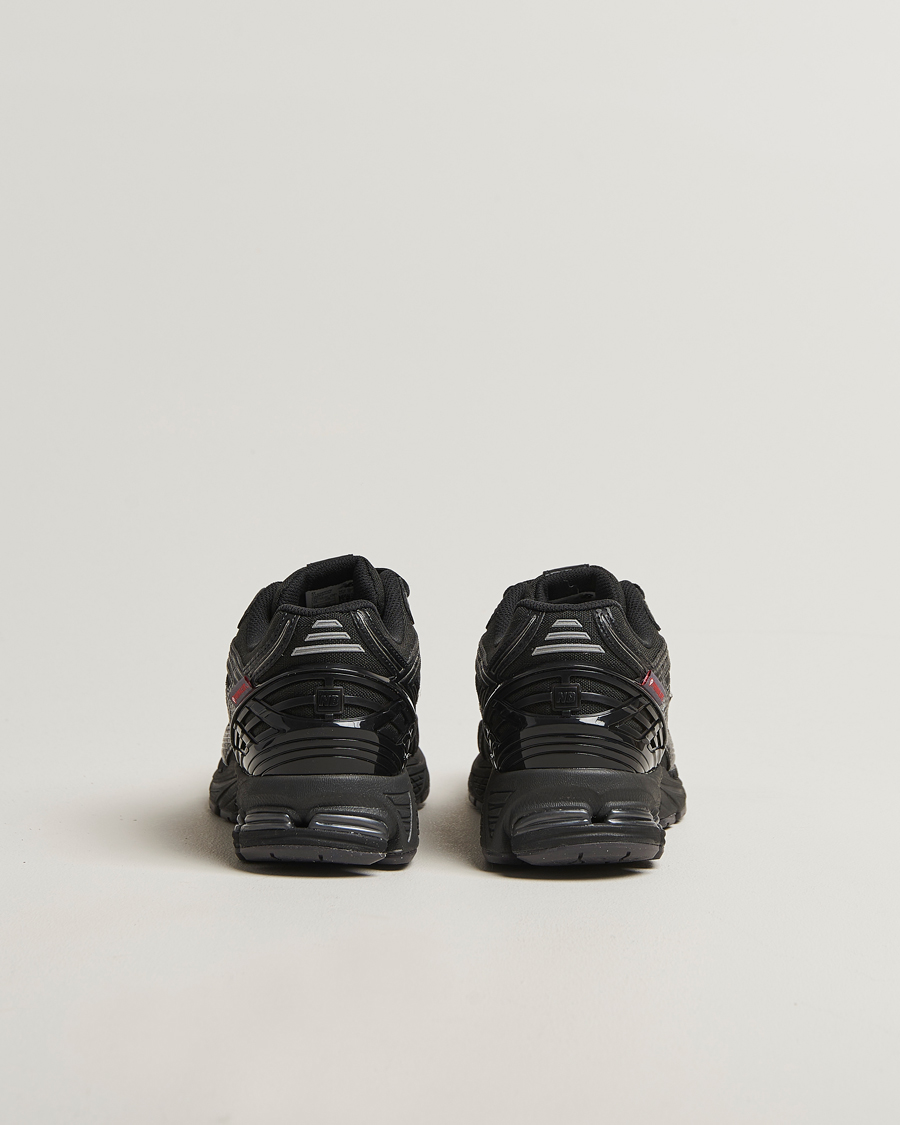 Mies | Tennarit | New Balance | 1906R Sneakers Black