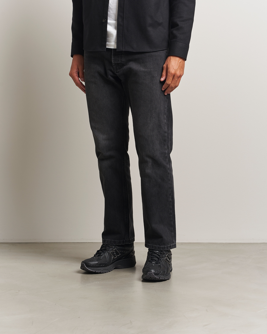 Mies | Tennarit | New Balance | 1906R Sneakers Black