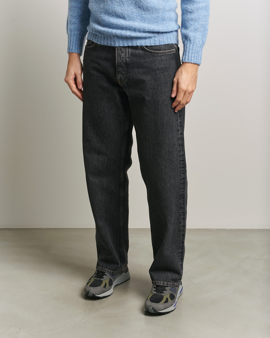 Mies | Tennarit | New Balance Made In US & UK | New Balance Made in Made In UK 991 Sneakers Grey