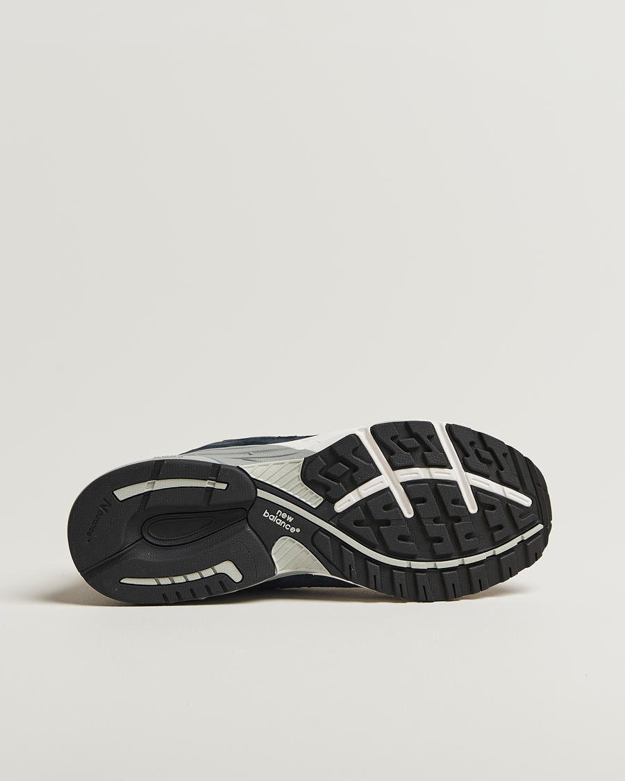 Mies | Tennarit | New Balance Made In US & UK | New Balance Made in Made In USA 993 Sneakers Navy