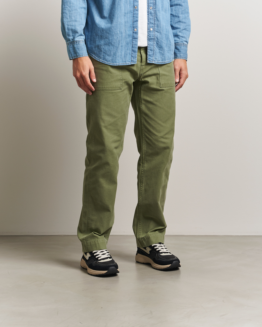 Mies | Tennarit | Stepney Workers Club | Amiel S-Strike Suede Mix Sneaker Black II